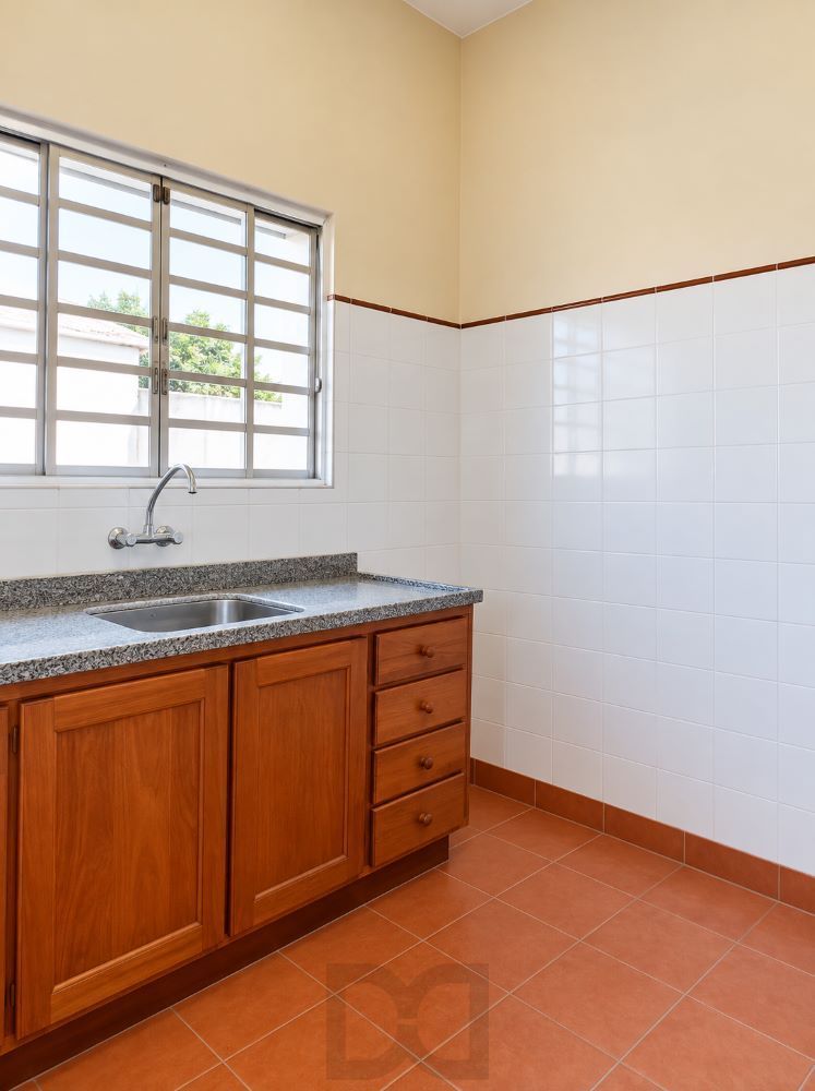 cozinha-bancada-granito