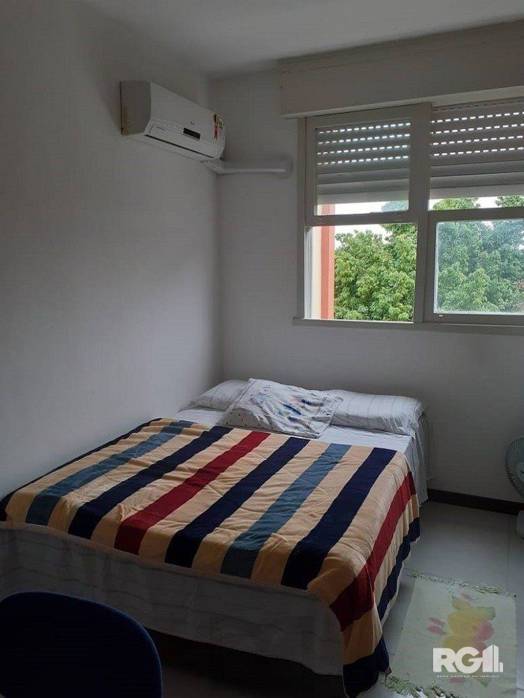apatamento-dormitorio-climatizado