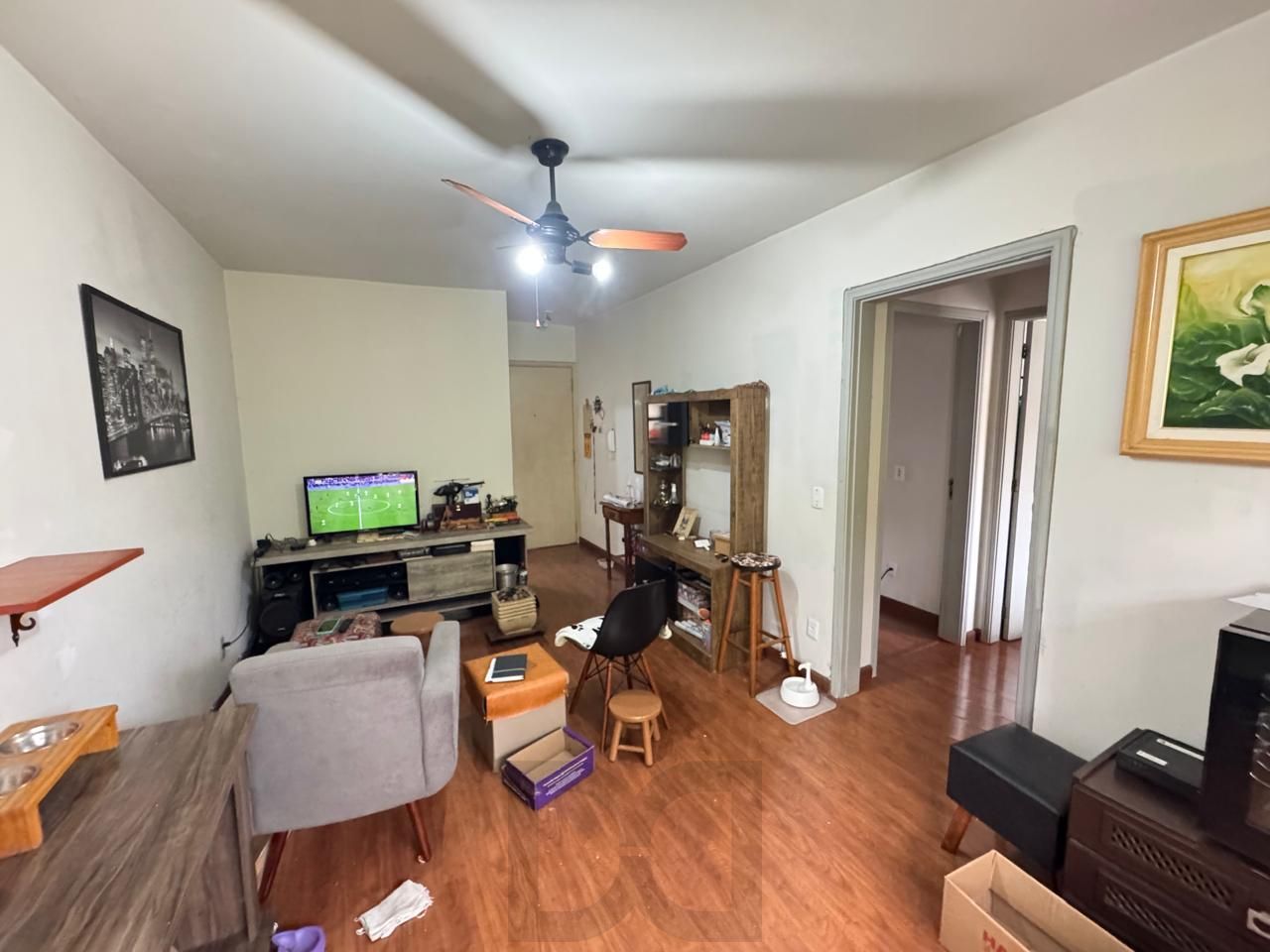 sala