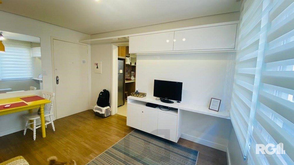 apartamento-ambiente