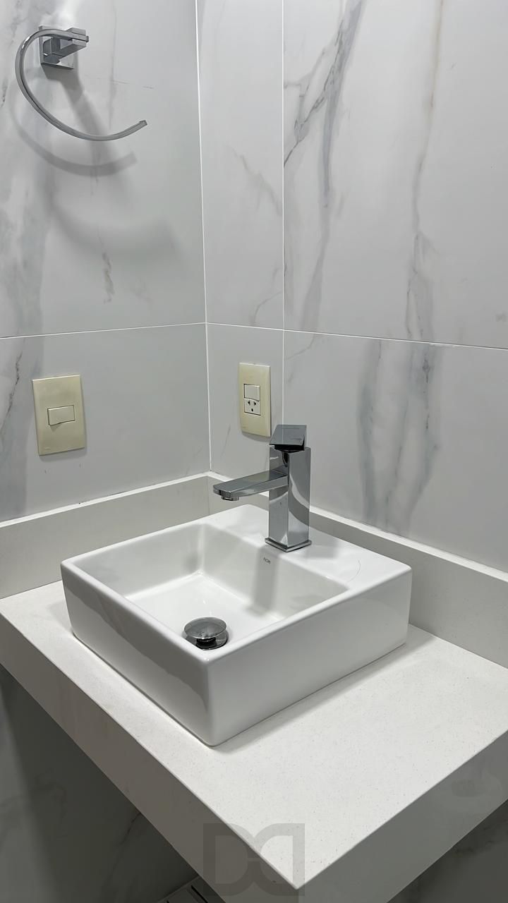 apartamento-banheiero
