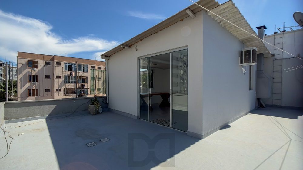 COBERTURA-DUPLEX