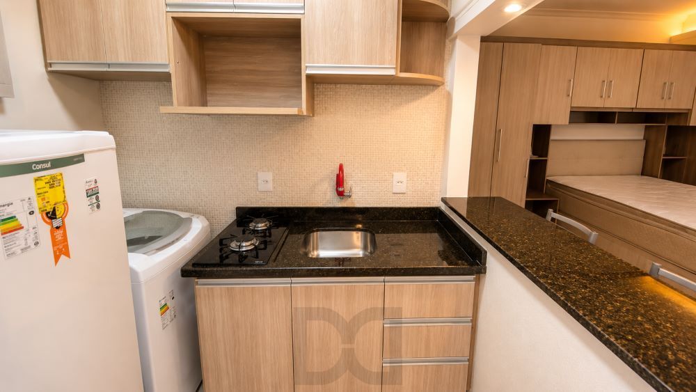 cozinha-compacta