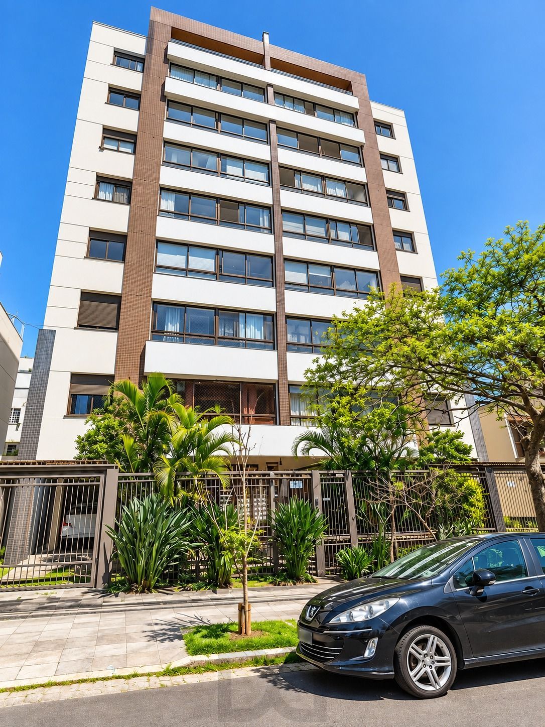 FACHADA-DO-EDIFICIO