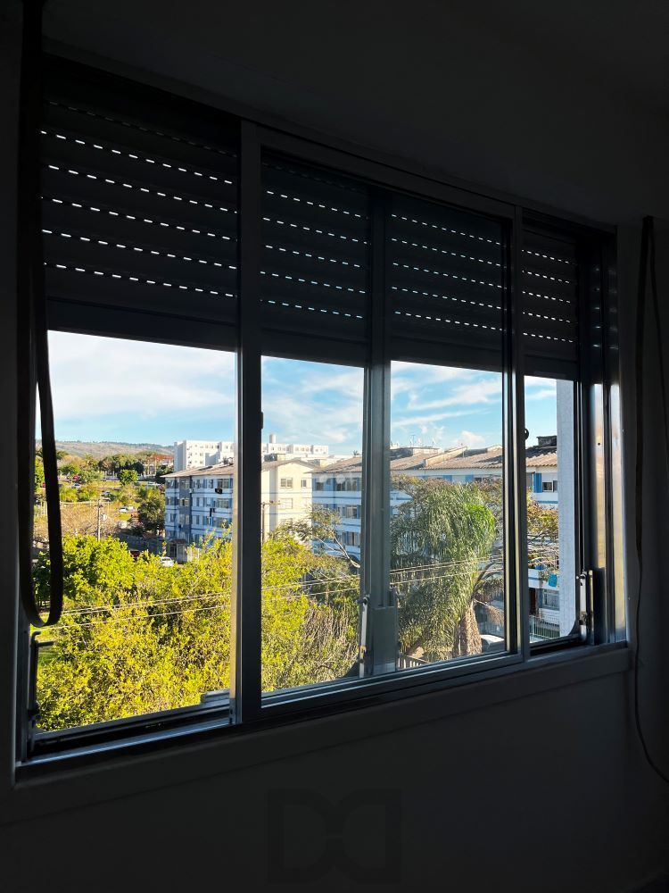 APARTAMENTO A VENDA 1 DORMITORIO — foto 17