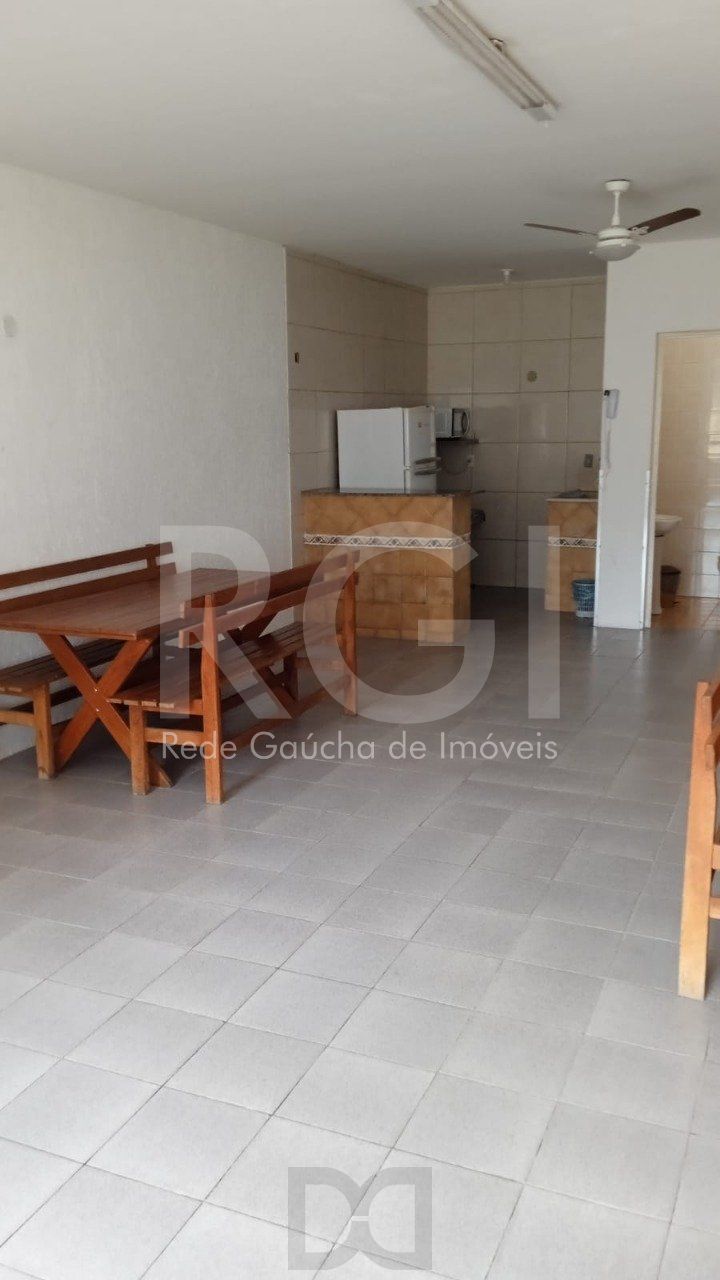 .jpg+2025-03-04