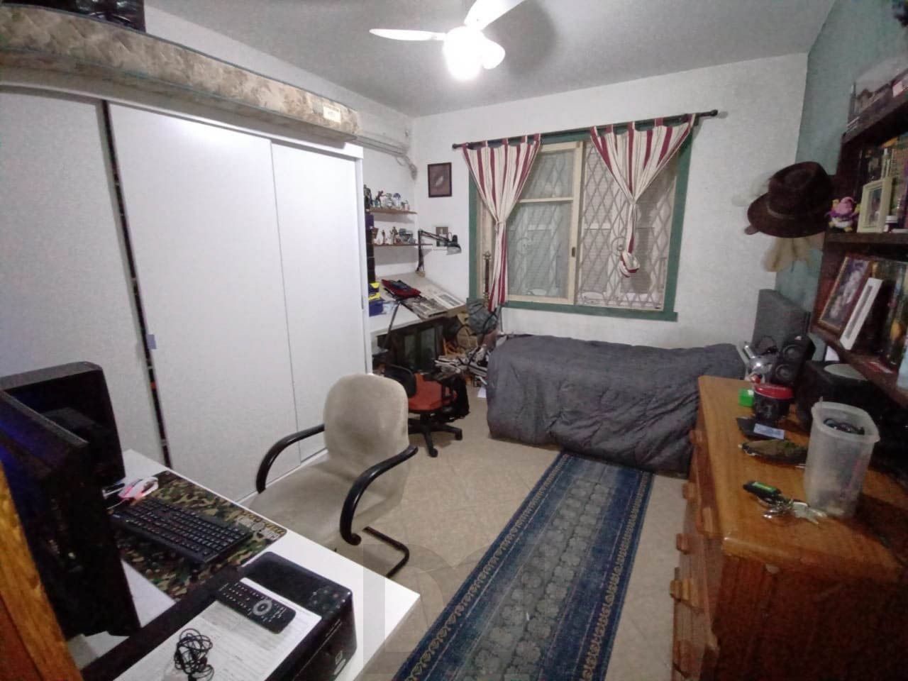 DORMITORIO-COM-ARMARIO-PLANEJADO