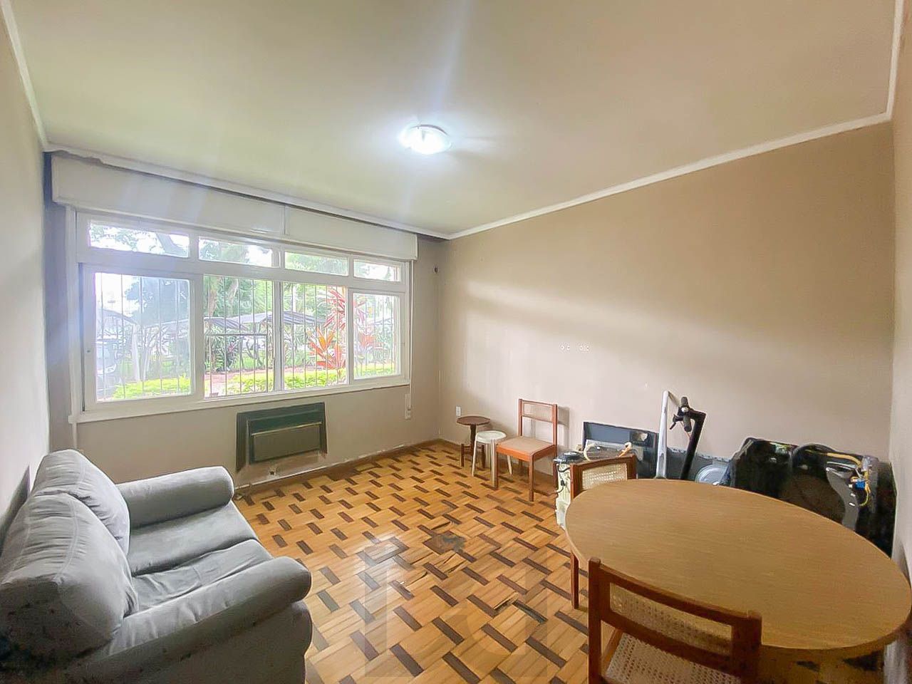 Apartamento-Menino-Deus