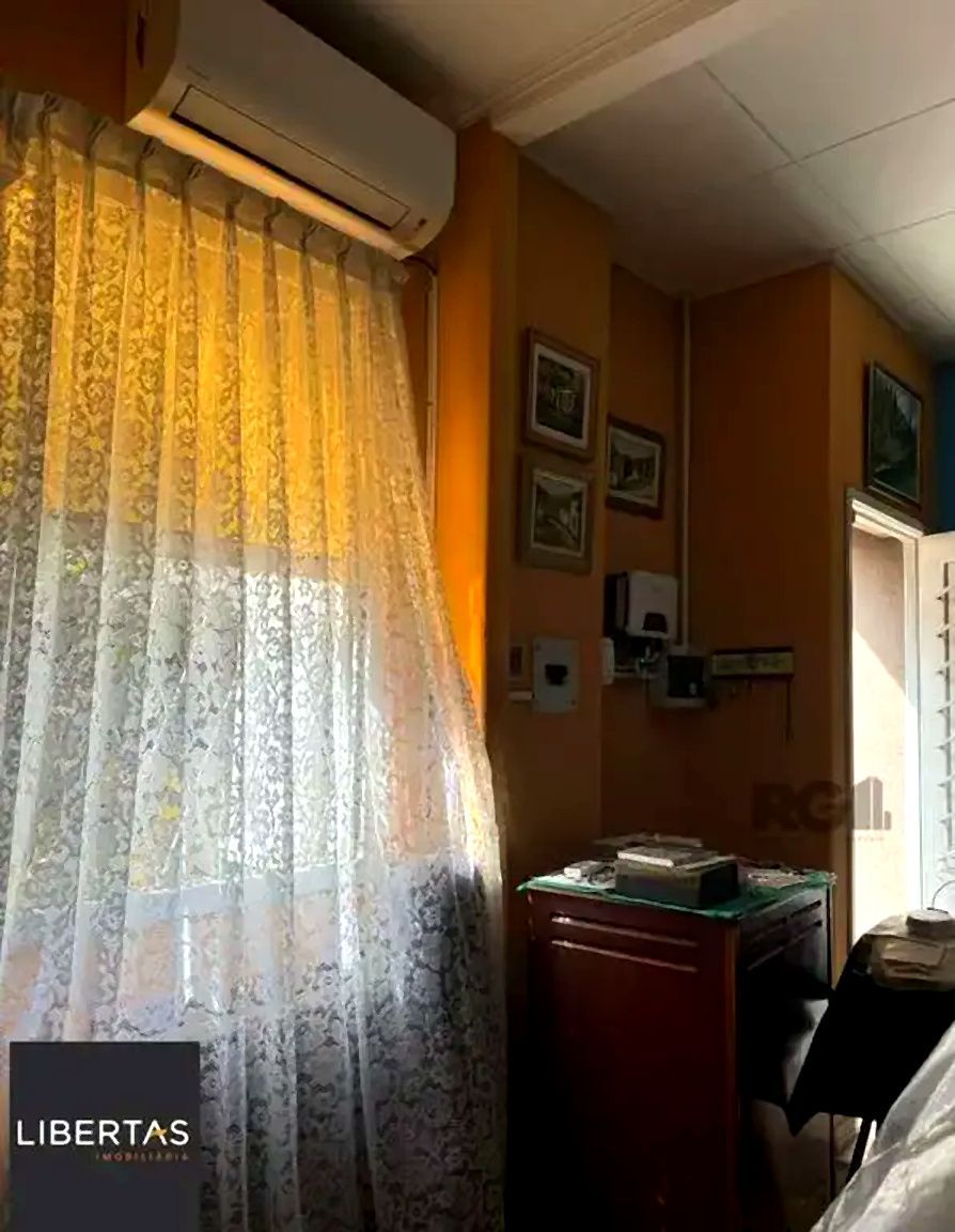 Casa com amplo terreno à venda na Cidade Baixa – excelente oportunidade para moradia ou investimento — foto 10