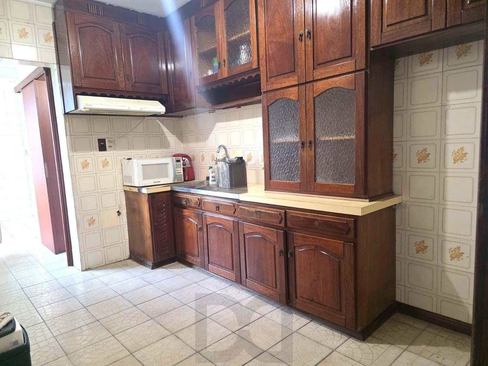 Apartamento-cozinha-ampla