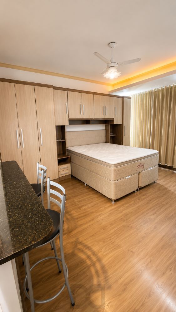 dormitório-com-cama-bau