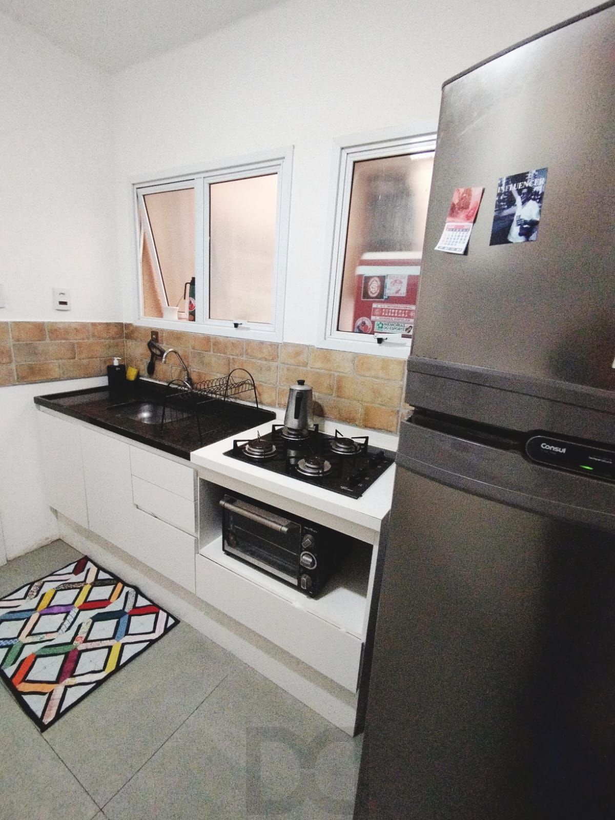 apartamento-cozinha-ampla