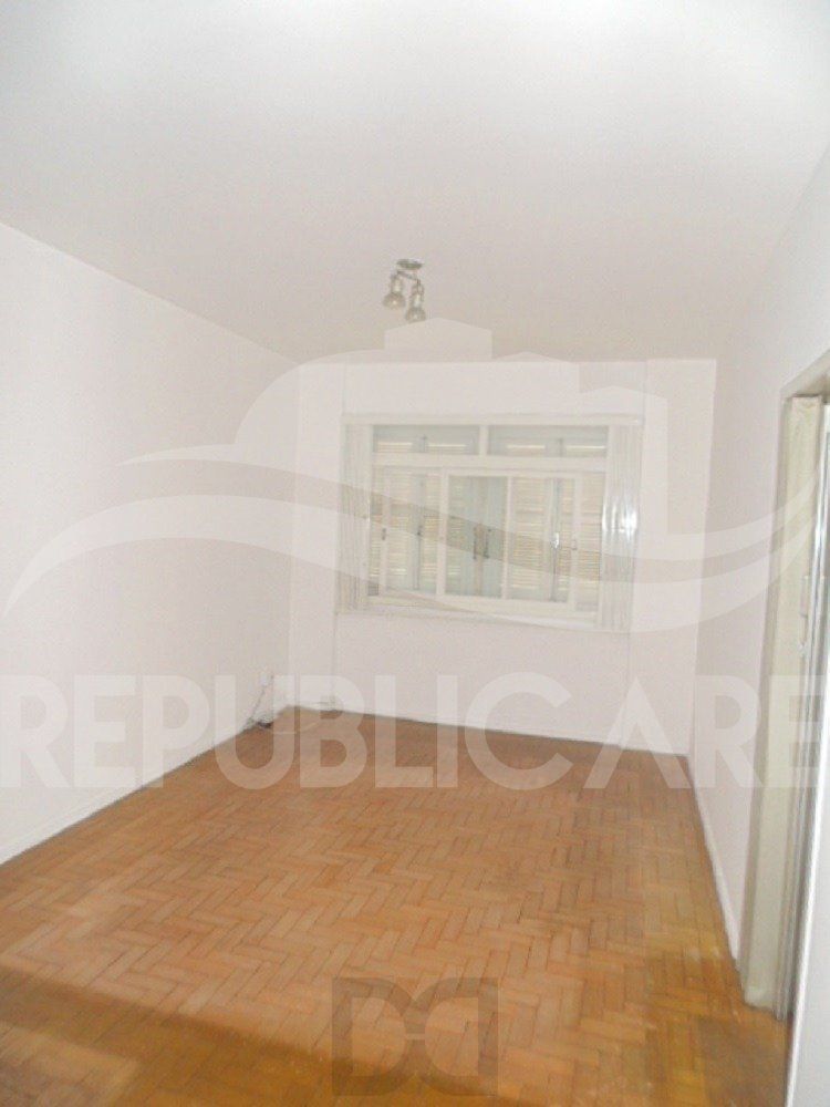 APARTAMENTO 2 DORMITORIOS NA JOÃO PESSOA — foto 11