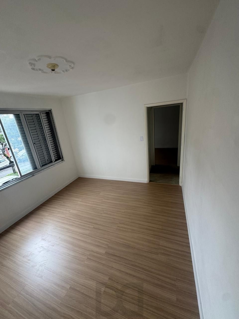 APARTAMENTO 1 DORMITORIO A VENDA — foto 5