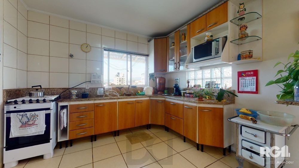 Prédio inteiro, residencial e comercial - pavilhão Cod. RP390170 — foto 15