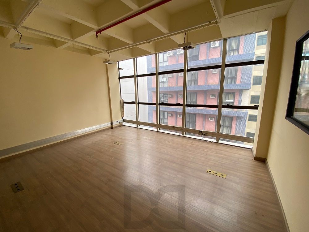 Sala Comercial à venda Centro Histórico Porto Alegre/RS — foto 3