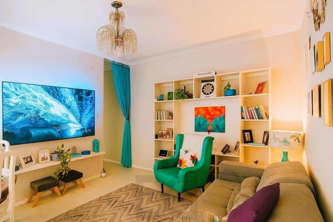 apartamento-sala