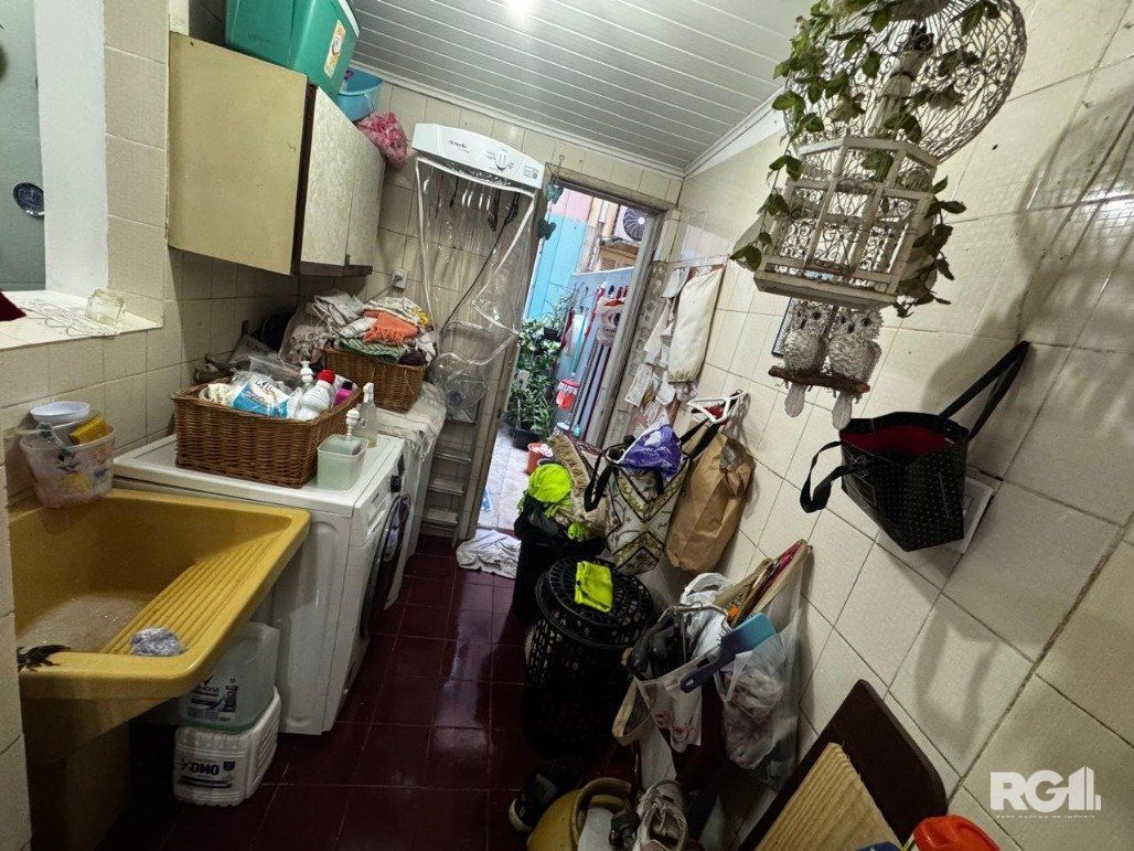 Apartamento de 03 dormitórios à venda na Cidade Baixa - Porto Alegre - Cód. RP389846 — foto 5