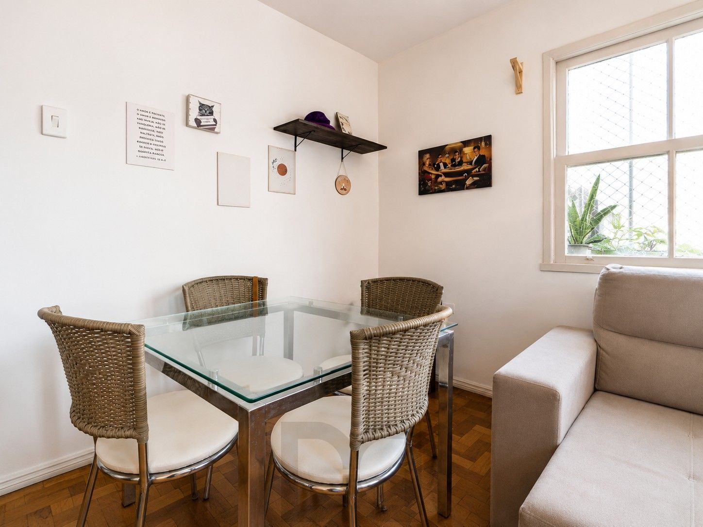 apartamento-living-dois-ambientes