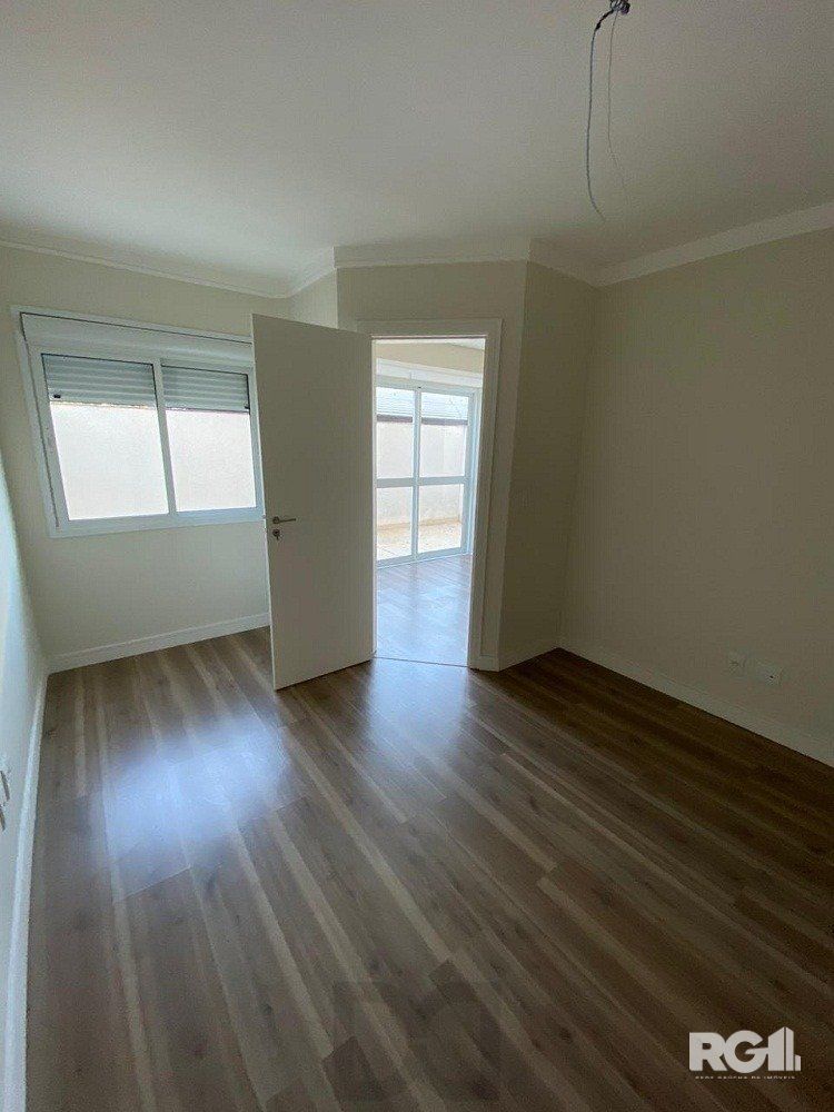 APARTAMENTO 1 DORMITÓRIO AMPLO NA CIDADE BAIXA — foto 8