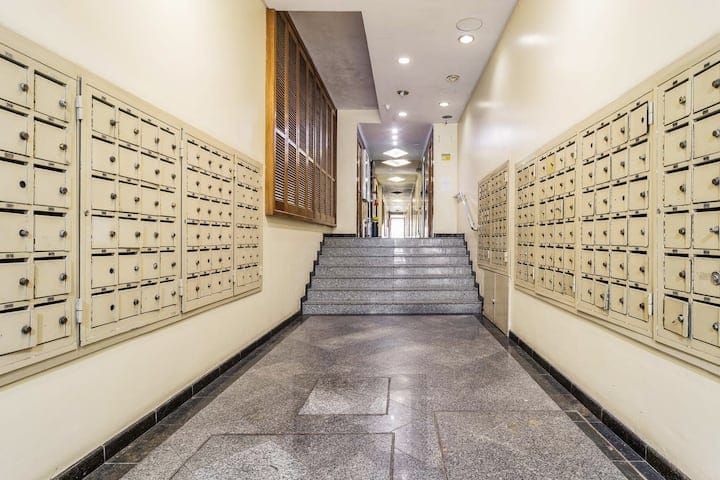 apartamento-entrada