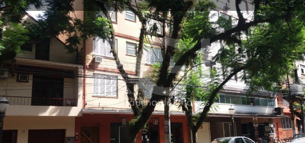 FACHADA-DO-PREDIO