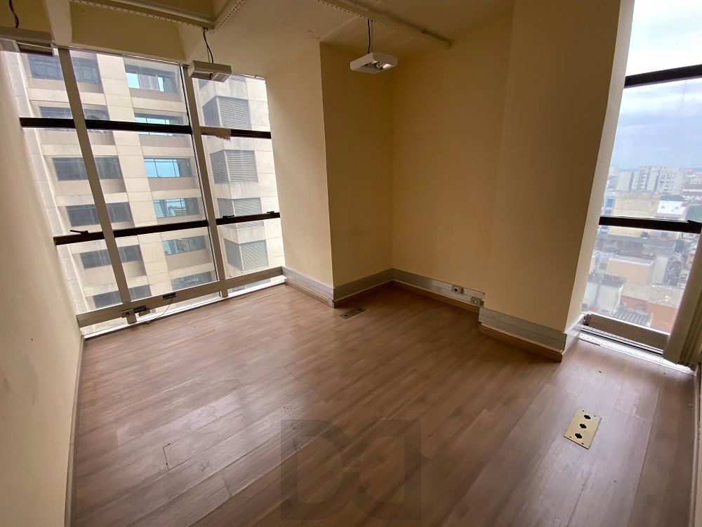 Sala Comercial à venda Centro Histórico Porto Alegre/RS — foto 4