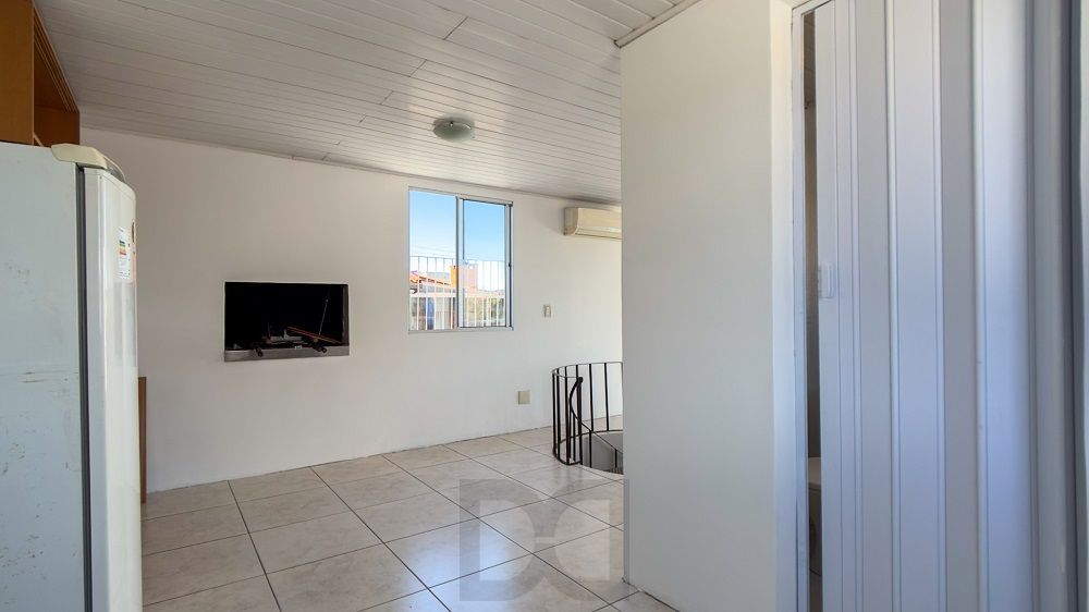 Cobertura Residencial de 3 Quartos em Porto Alegre — foto 11