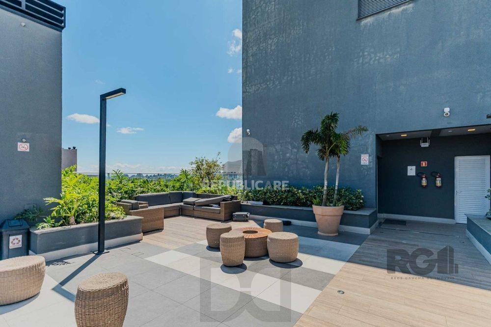 Loft à venda na Av. dos Cubanos com infraestrutura completa — foto 15