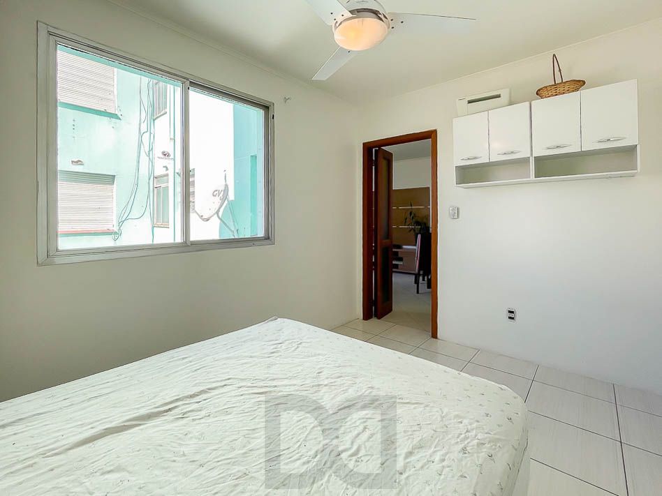 APARTAMENTO DE 44M² | 1 DORMITÓRIO, PRÓXIMO AO SHOPPING E ORLA DO GUAÍBA — foto 7