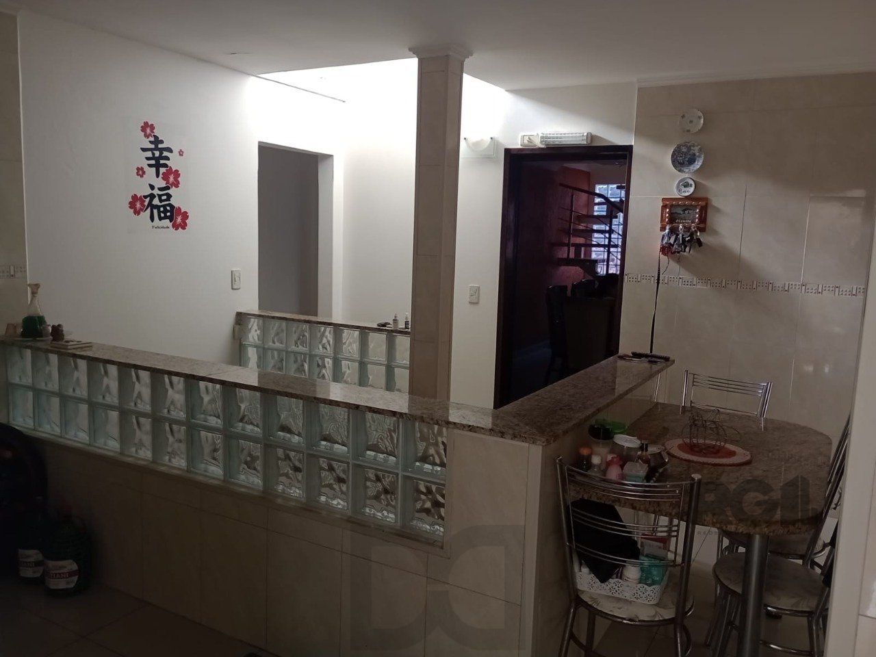 Cozinha.jpg+2025-04-10