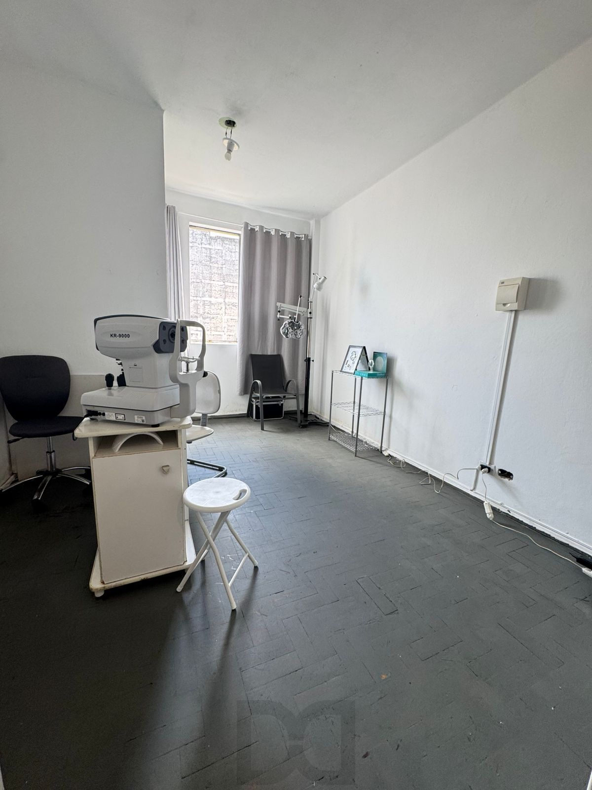 ESPAÇO-FUNCIONAL