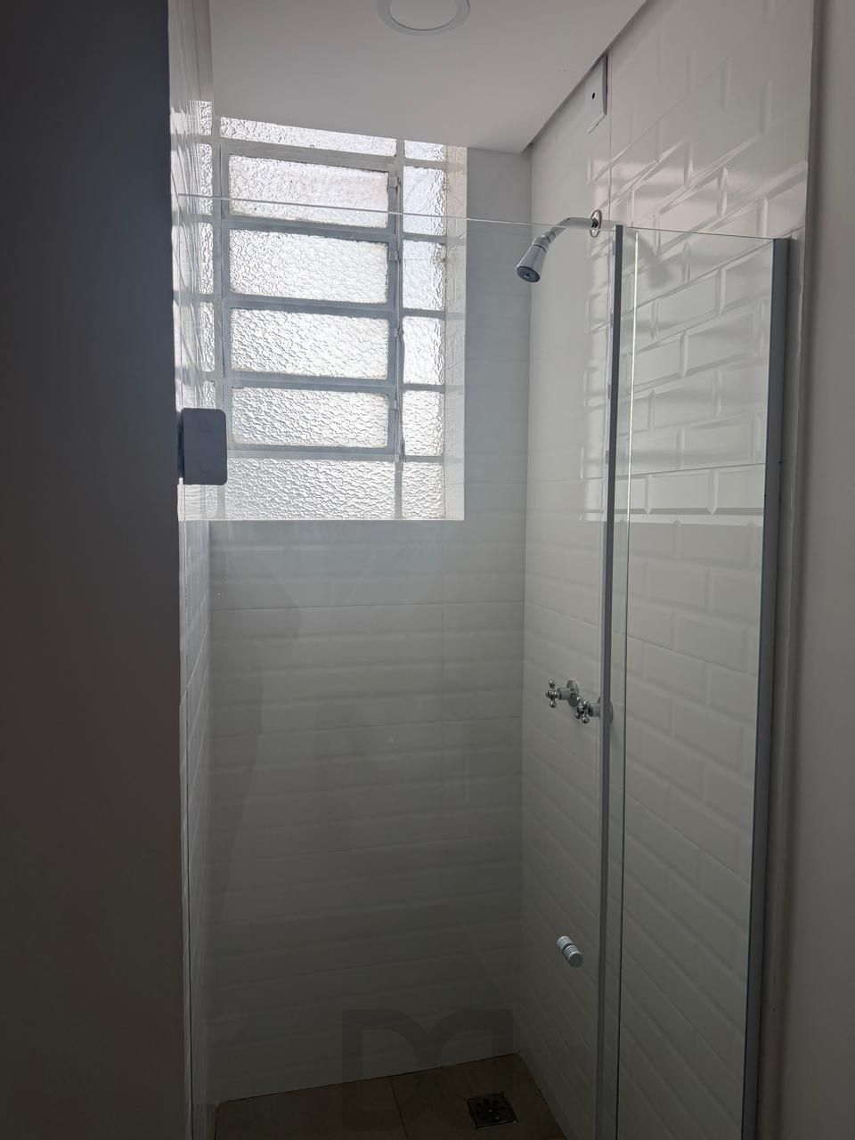 Apartamento de 3 quartos e 2 banheiros, desocupado e pronto para morar — foto 9