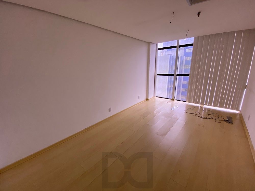 Sala Comercial à venda Centro Histórico Porto Alegre/RS — foto 7