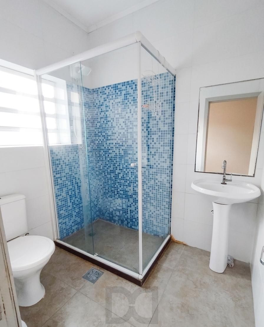 apartamento-banheiro
