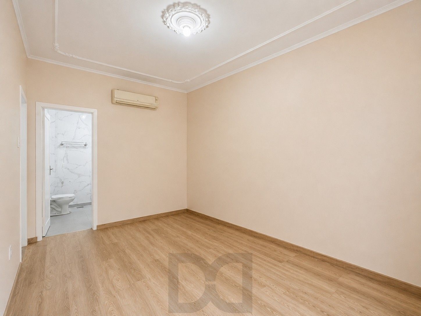apartamento-domitorio-suite