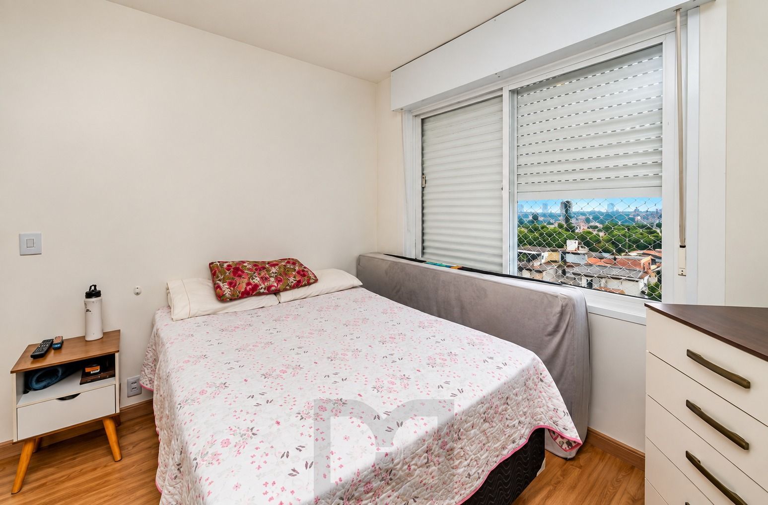 DORMITORIO-PRINCIPAL