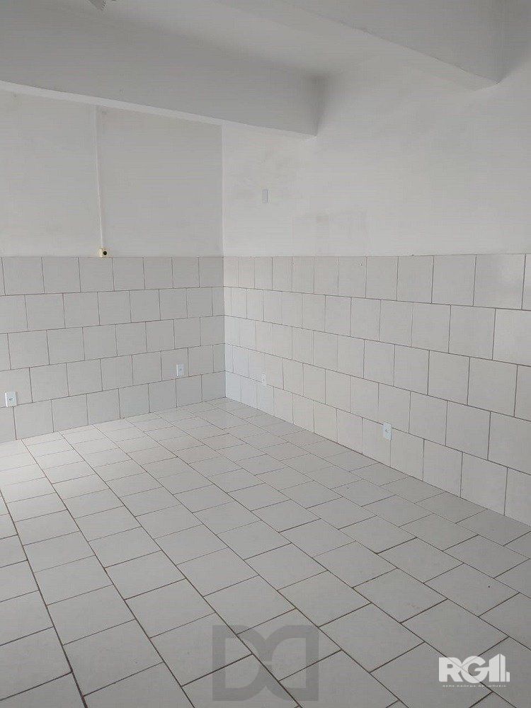 CASA A VENDA NA CIDADE BAIXA PRÓXIMO A JOÃO ALFREDO - CÓD. RP379265 — foto 17