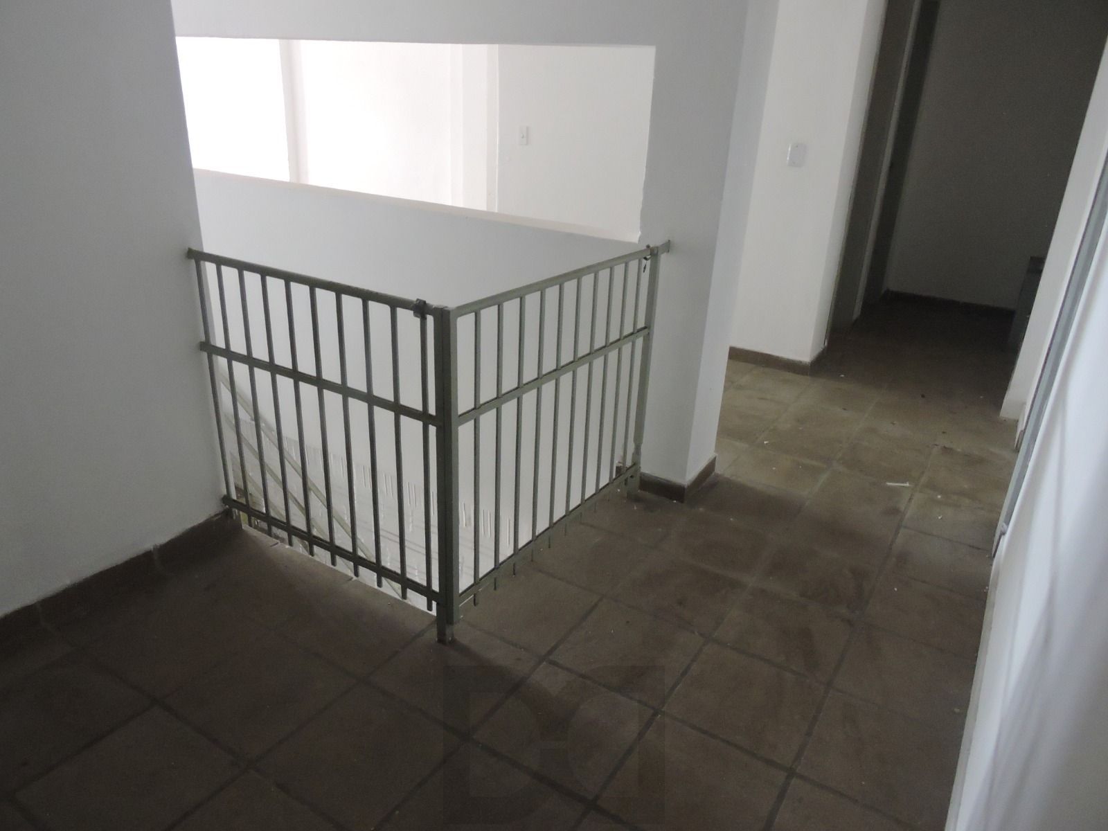 Loja-Pavilhao-Bairro-Gloria. — foto 8
