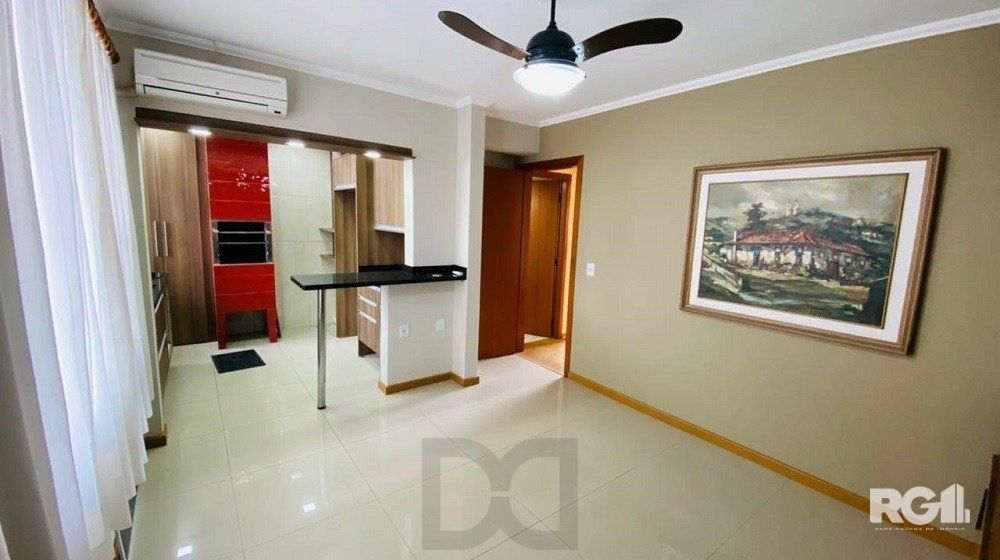 sala-estar-apartamento