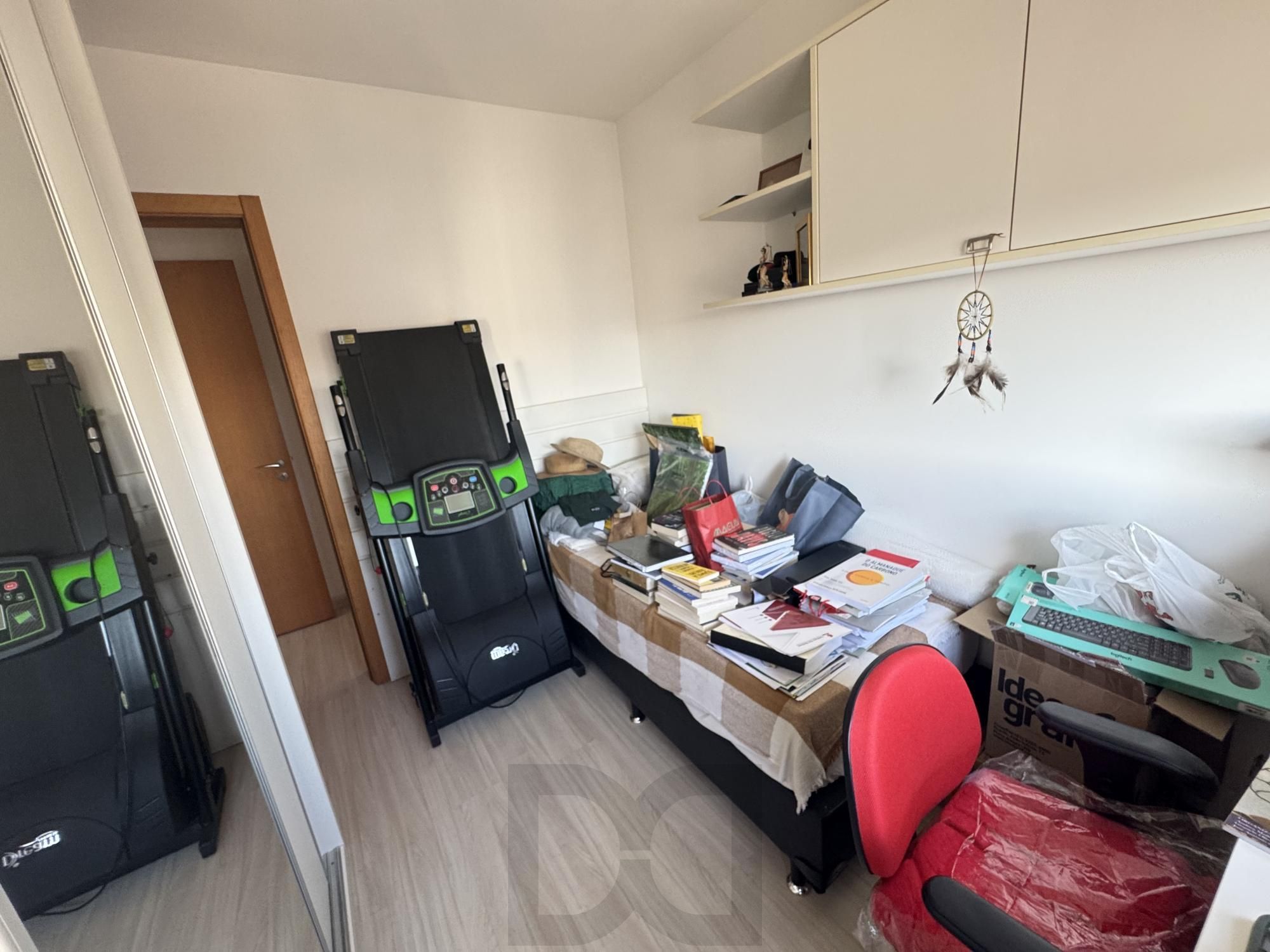 Oportunidade Imperdível! Apartamento de 2 Quartos e garagem na Cidade Baixa, Porto Alegre! — foto 14