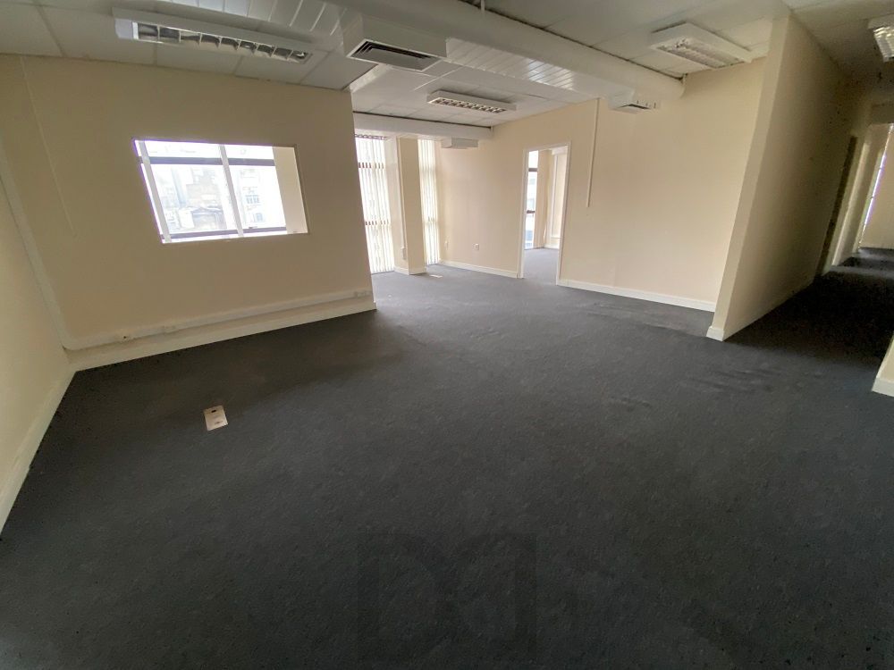 Sala Comercial à venda Centro Histórico Porto Alegre/RS — foto 2