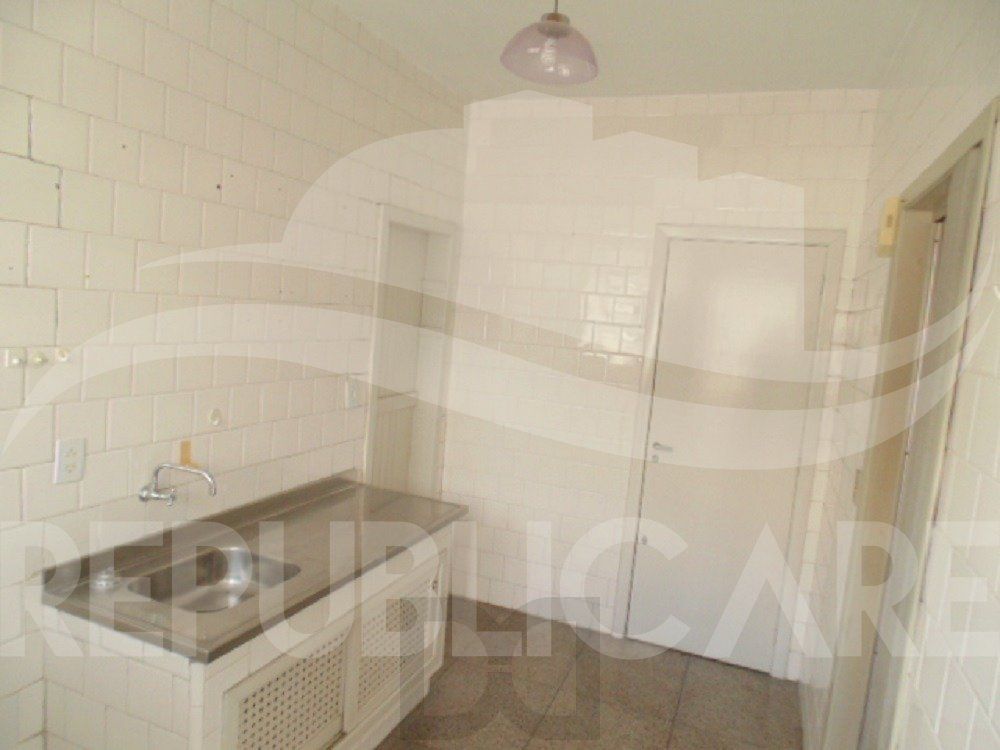 APARTAMENTO 2 DORMITORIOS NA JOÃO PESSOA — foto 13
