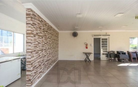 APARTAMENTO 2 DORMITORIOS EM ÓTIMO ESTADO DE CONSERVAÇÃO — foto 4