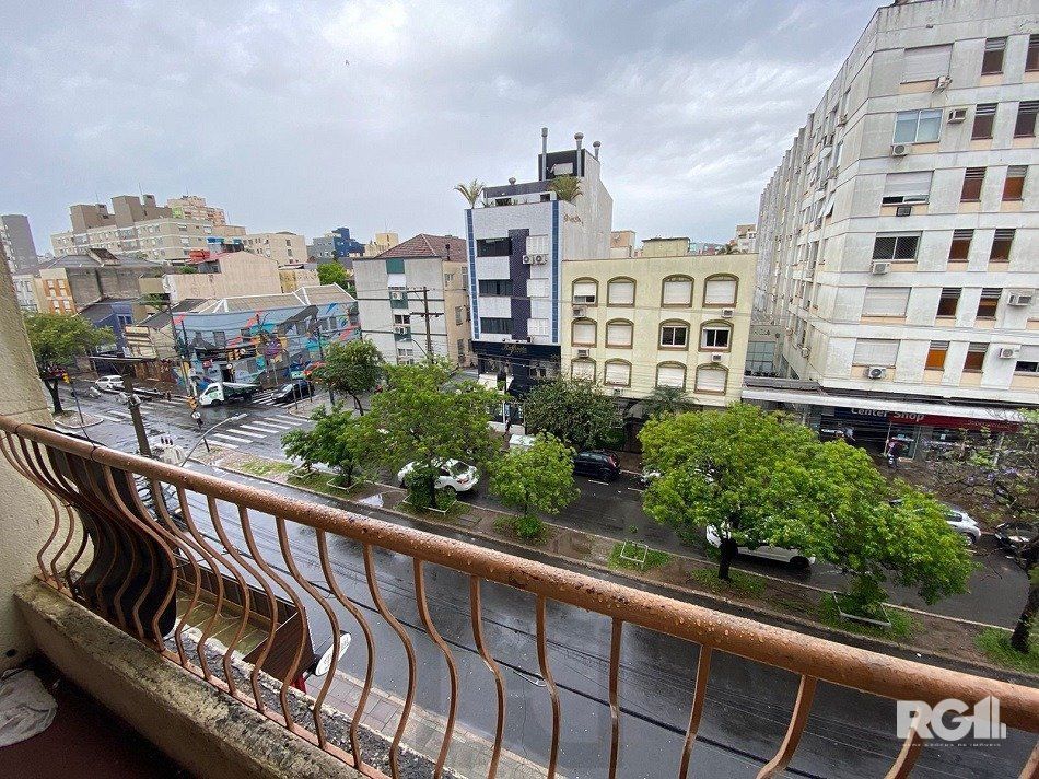 apartamento-vista-sacada