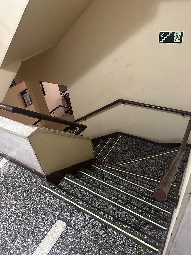 APARTAMENTO 1 DORMITORIO A VENDA — foto 3