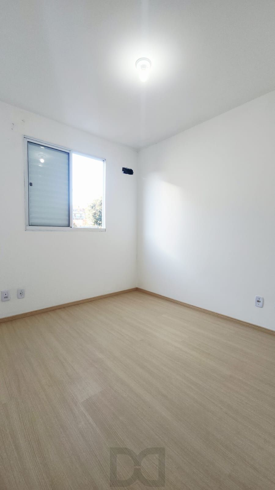 Apartamento-02Dormitorios- — foto 5