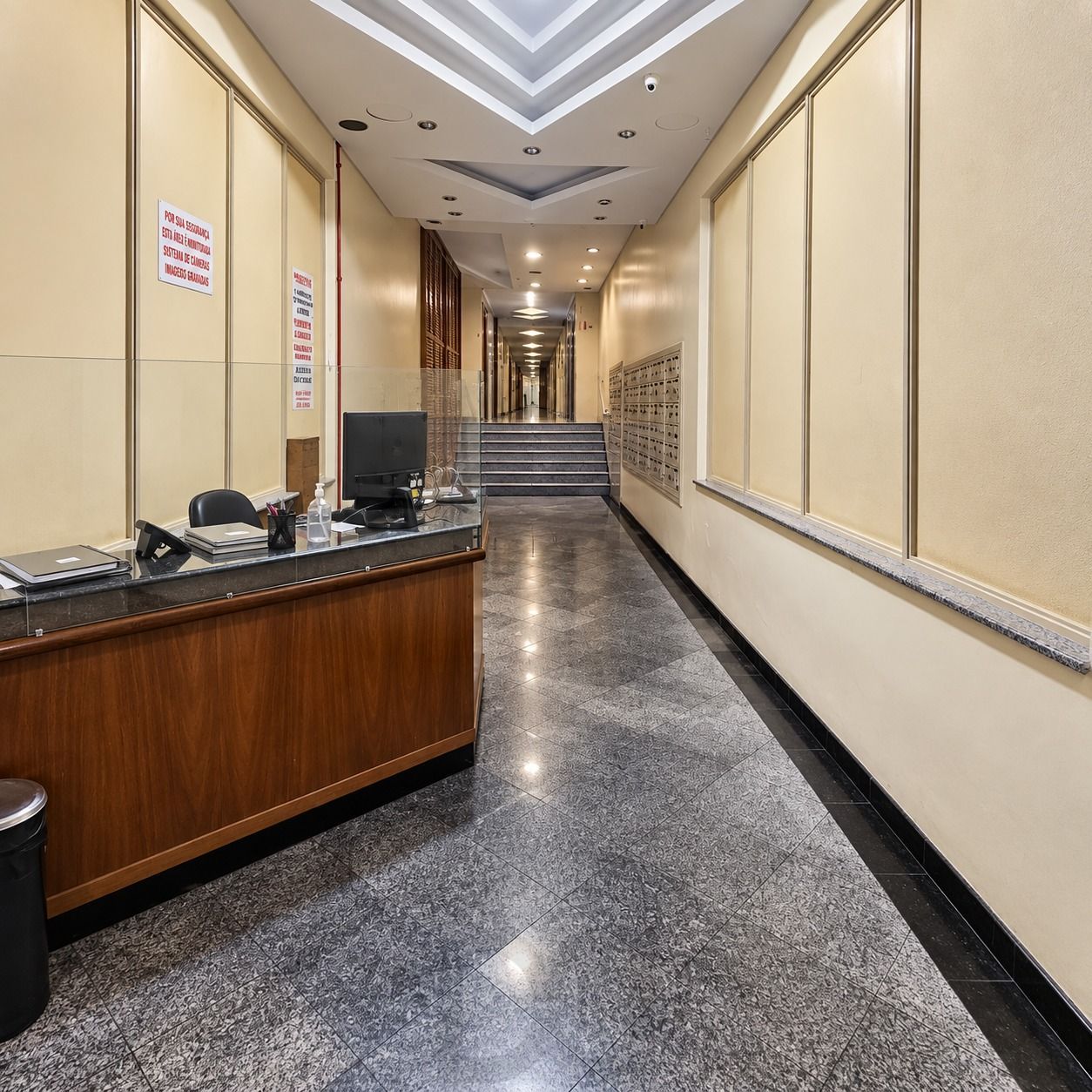 PORTARIA-DO-CONDOMINIO