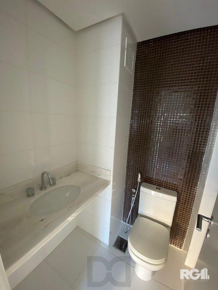 APARTAMENTO 1 DORMITÓRIO AMPLO NA CIDADE BAIXA — foto 12