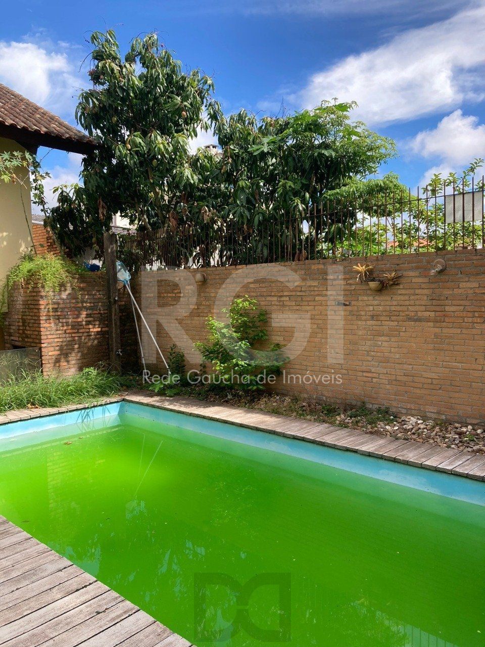 PISCINA-PRIVATIVA
